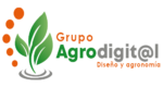 Grupo Agrodigital