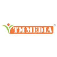 Diseño_sin_título-removebg-preview