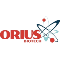 marca Orius