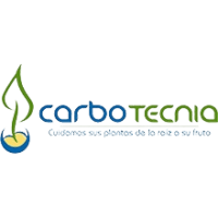 marca carbotecnia