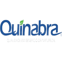 marca quinabra