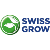 marca swiss grow
